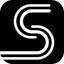 SkuPack