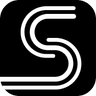 SkuPack